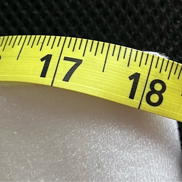 SheFit Flex Sports Bra NWT! Size:5LUXE - Picture 16 of 16